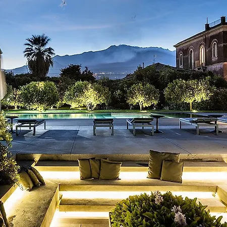Zash Country Boutique Hotel & Spa-3